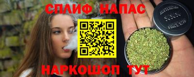 ECSTASY Брянск